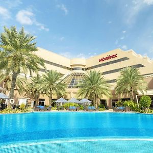 Mövenpick Hotel Bahrain